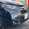 honda freed 2018 -HONDA--Freed DAA-GB7--GB7-6000603---HONDA--Freed DAA-GB7--GB7-6000603- image 21