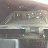 toyota esquire 2017 CFJ1695006 image 7