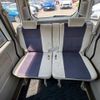 suzuki every-wagon 2006 CFJ1610728 image 21