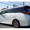 toyota alphard 2024 CFJ1688155 image 8