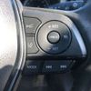 toyota harrier 2021 -TOYOTA--Harrier 6BA-MXUA80--MXUA80-0062117---TOYOTA--Harrier 6BA-MXUA80--MXUA80-0062117- image 11