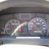 isuzu elf-truck 2010 CFJ1733885 image 15