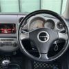 daihatsu mira-gino 2007 -DAIHATSU--Mira Gino DBA-L650S--L650S-0065687---DAIHATSU--Mira Gino DBA-L650S--L650S-0065687- image 9