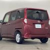 daihatsu thor 2022 -DAIHATSU--Thor 5BA-M910S--M910S-0019251---DAIHATSU--Thor 5BA-M910S--M910S-0019251- image 15