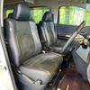 toyota vellfire 2014 -TOYOTA--Vellfire DBA-ANH20W--ANH20-8321806---TOYOTA--Vellfire DBA-ANH20W--ANH20-8321806- image 11