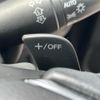 mazda cx-3 2019 -MAZDA--CX-3 3DA-DK8FW--DK8FW-103980---MAZDA--CX-3 3DA-DK8FW--DK8FW-103980- image 5