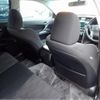 toyota mark-x 2010 -TOYOTA--MarkX DBA-GRX130--GRX130-6016355---TOYOTA--MarkX DBA-GRX130--GRX130-6016355- image 17