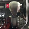 daihatsu thor 2019 CFJ1698188 image 12