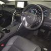 toyota harrier 2020 -TOYOTA--Harrier AXUH80-0006830---TOYOTA--Harrier AXUH80-0006830- image 4