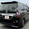 nissan serena 2019 -NISSAN--Serena DAA-GFC27--GFC27-190197---NISSAN--Serena DAA-GFC27--GFC27-190197- image 15