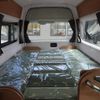 toyota hiace-van 2025 GOO_JP_700120021230240421001 image 45