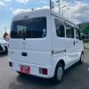 mazda scrum-van 2020 CFJ1808991 image 13