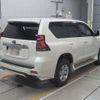 toyota land-cruiser-prado 2020 -TOYOTA--Land Cruiser Prado TRJ150W-0116257---TOYOTA--Land Cruiser Prado TRJ150W-0116257- image 2