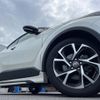 toyota c-hr 2020 -TOYOTA--C-HR 6AA-ZYX11--ZYX11-2018863---TOYOTA--C-HR 6AA-ZYX11--ZYX11-2018863- image 16