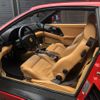 ferrari 355 1997 CFJ9789076 image 12