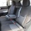jeep compass 2021 -CHRYSLER--Jeep Compass M624--MCANJPABXMFA83417---CHRYSLER--Jeep Compass M624--MCANJPABXMFA83417- image 9