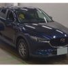 mazda cx-5 2017 quick_quick_LDA-KF2P_123467 image 1