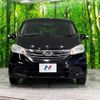 honda freed 2013 -HONDA--Freed DBA-GB3--GB3-1501543---HONDA--Freed DBA-GB3--GB3-1501543- image 15