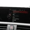 bmw m2 2016 CFJ1807512 image 12