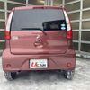 mitsubishi ek-wagon 2014 -MITSUBISHI--ek Wagon DBA-B11W--B11W-0035525---MITSUBISHI--ek Wagon DBA-B11W--B11W-0035525- image 14