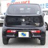 suzuki alto 2019 -SUZUKI 【福山 581ｻ5518】--Alto DBA-HA36S--HA36S-526485---SUZUKI 【福山 581ｻ5518】--Alto DBA-HA36S--HA36S-526485- image 24