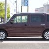 daihatsu mira-cocoa 2013 -DAIHATSU--Mira Cocoa DBA-L675S--L675S-0142361---DAIHATSU--Mira Cocoa DBA-L675S--L675S-0142361- image 9