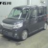 mazda flair-wagon 2016 -MAZDA--Flair Wagon MM42S--592274---MAZDA--Flair Wagon MM42S--592274- image 1