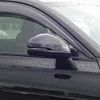 honda vezel 2023 CFJ1662052 image 8