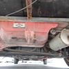 mitsuoka viewt 1997 23352906 image 35