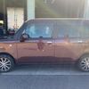 daihatsu move-conte 2015 quick_quick_L575S_L575S-0225255 image 10