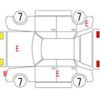 honda cr-v 2020 -HONDA--CR-V 6AA-RT6--RT6-1200490---HONDA--CR-V 6AA-RT6--RT6-1200490- image 2
