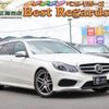 mercedes-benz e-class-station-wagon 2014 quick_quick_212236C_WDD2122362B035185 image 1
