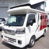 daihatsu hijet-truck 2025 CFJ1646338 image 13