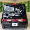nissan cube 2015 CFJ1695128 image 15