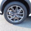 lexus lexus-lbx 2024 -LEXUS--Lexus LBX 6AA-MAYH10--MAYH10-2011***---LEXUS--Lexus LBX 6AA-MAYH10--MAYH10-2011***- image 5