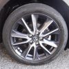 mazda cx-3 2017 -MAZDA--CX-3 LDA-DK5AW--DK5AW-201449---MAZDA--CX-3 LDA-DK5AW--DK5AW-201449- image 8