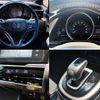 honda fit-hybrid 2017 CFJ1483266 image 7