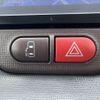 toyota spade 2014 -TOYOTA--Spade DBA-NCP141--NCP141-9130401---TOYOTA--Spade DBA-NCP141--NCP141-9130401- image 6