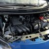 nissan note 2019 -NISSAN--Note DBA-E12--E12-642888---NISSAN--Note DBA-E12--E12-642888- image 4