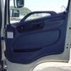 hino ranger 2005 CFJ1597679 image 27