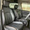 nissan elgrand 2020 -NISSAN--Elgrand TE52--TE52-130407---NISSAN--Elgrand TE52--TE52-130407- image 10