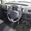 suzuki wagon-r 2004 -SUZUKI--Wagon R MH21S-191522---SUZUKI--Wagon R MH21S-191522- image 4