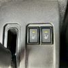 suzuki jimny 2019 CFJ1511081 image 10