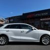 audi a3 2021 quick_quick_GYDLA_WAUZZZGY3MA137539 image 12