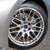 lexus ls 2021 -LEXUS--Lexus LS 3BA-VXFA50--VXFA50-6007162---LEXUS--Lexus LS 3BA-VXFA50--VXFA50-6007162- image 9