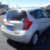 nissan note 2013 -NISSAN--Note DBA-E12--E12-181857---NISSAN--Note DBA-E12--E12-181857- image 6