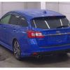 subaru levorg 2019 -SUBARU--Levorg DBA-VM4--VM4-142353---SUBARU--Levorg DBA-VM4--VM4-142353- image 2