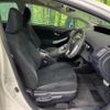 toyota prius 2014 -TOYOTA--Prius DAA-ZVW30--ZVW30-1850922---TOYOTA--Prius DAA-ZVW30--ZVW30-1850922- image 8