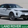 land-rover range-rover-evoque 2024 CFJ1593308 image 1