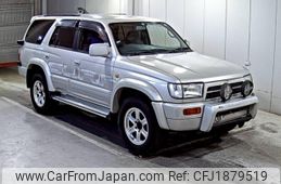 toyota hilux-surf 1996 CFJ1879519